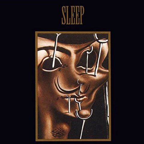 sleepvol111