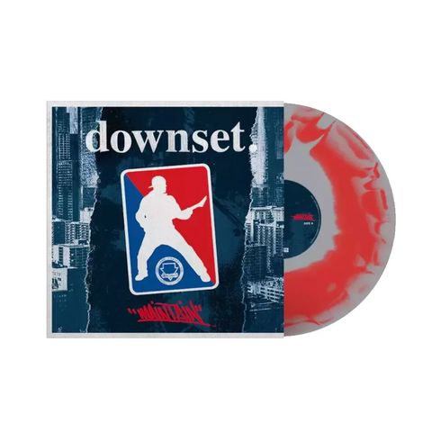 downset-silverred