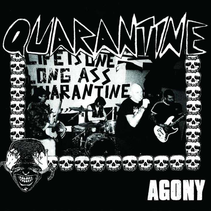 quarantine.jpg