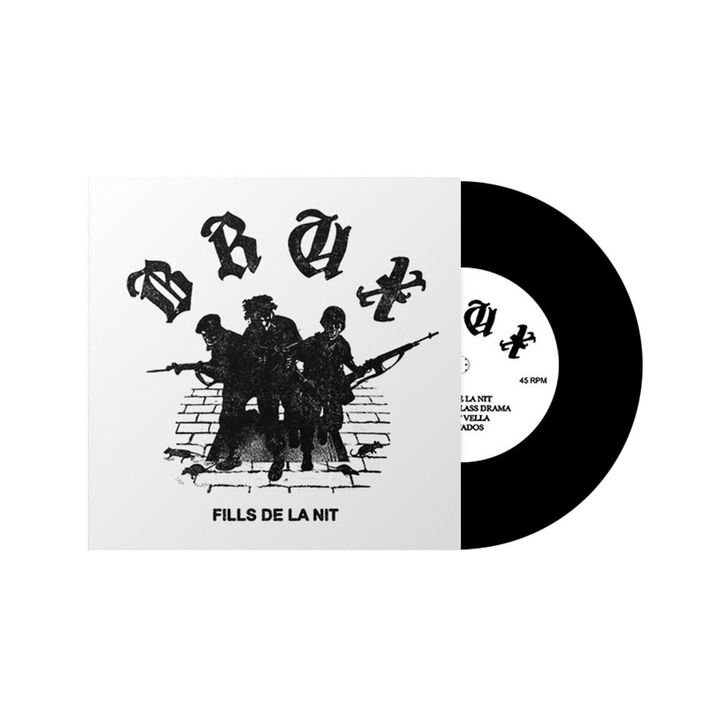 brux