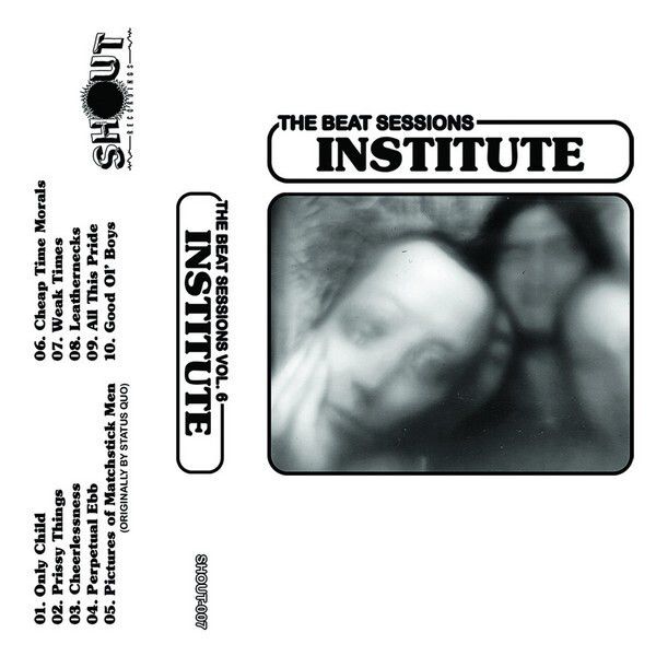 insti