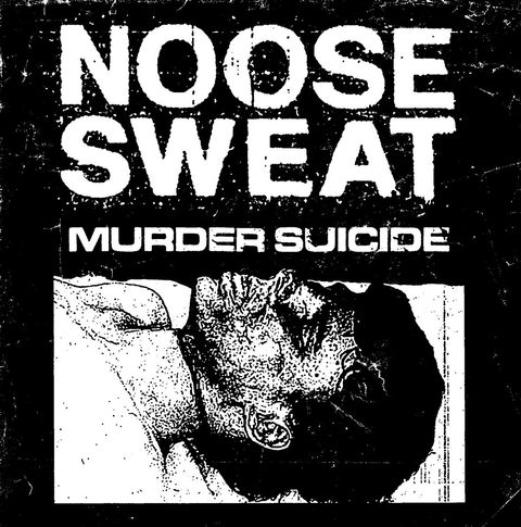 Nsweatmurder