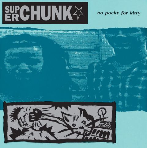 superchunk