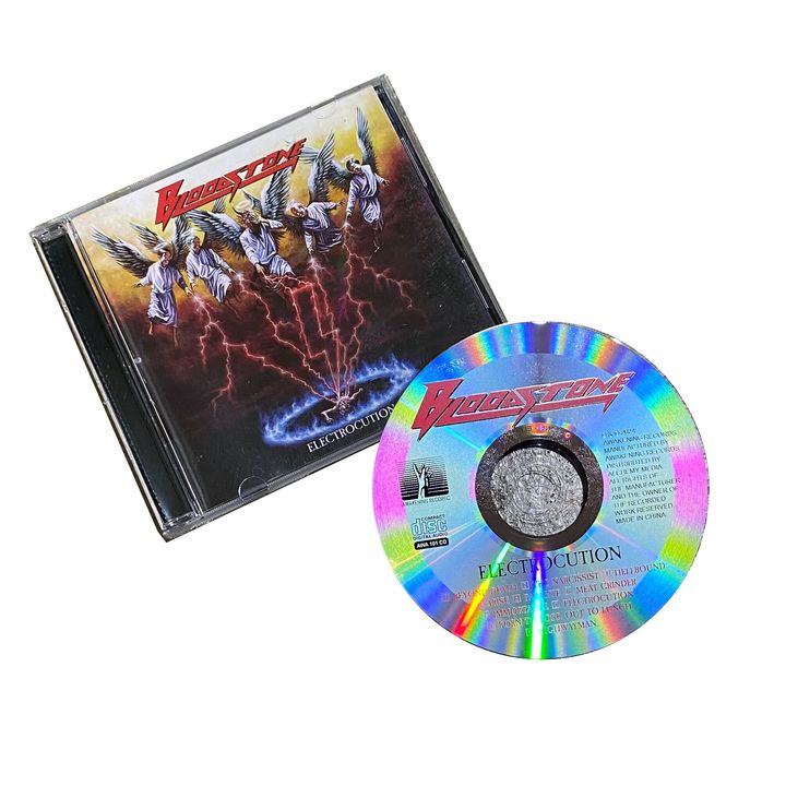 BLOODSTONE4