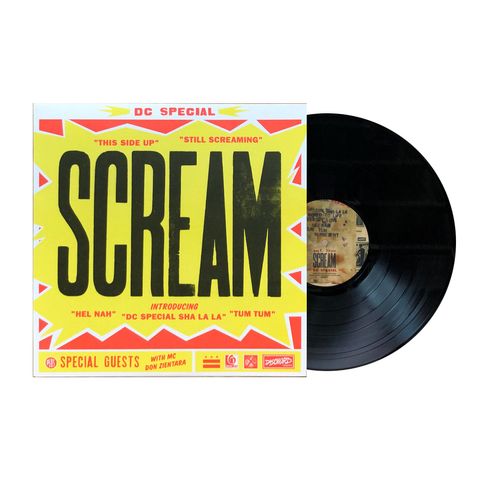 screamLP