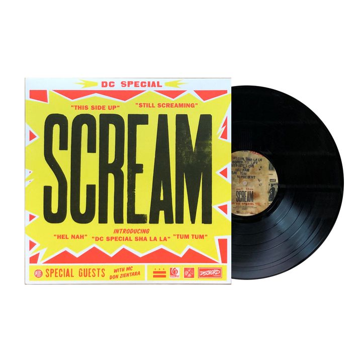 screamLP