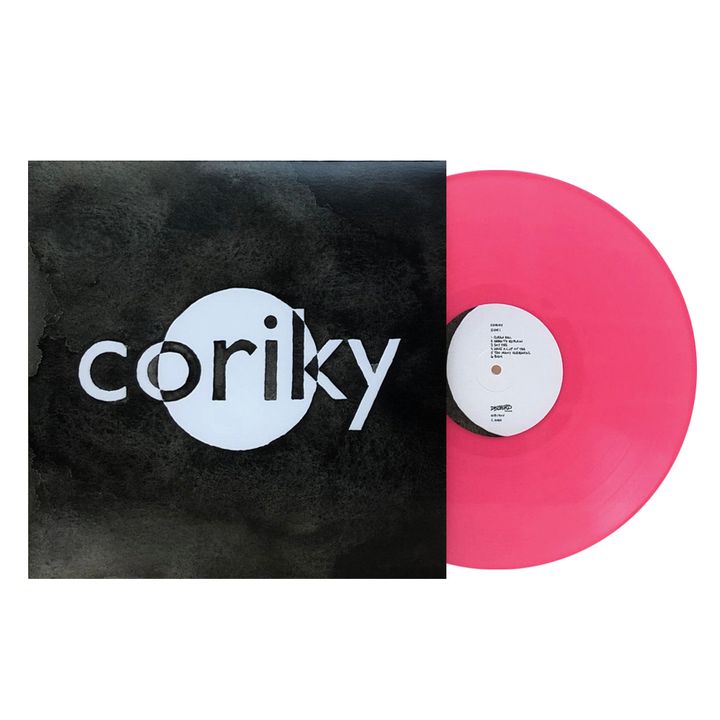 corikypink