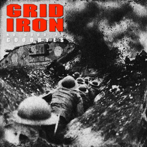 gridiron.jpg