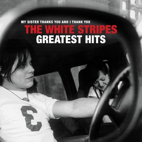 whitestripes1