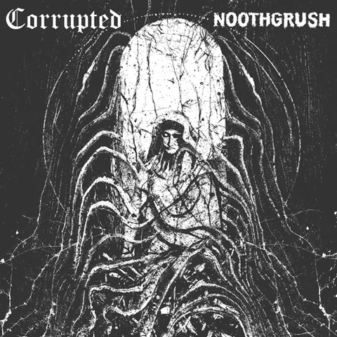 CORRUPTED-NOOTHGRUSH.jpg