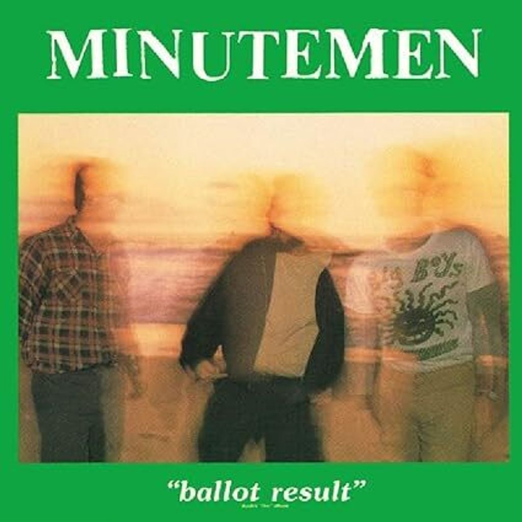 minutemen-ballot