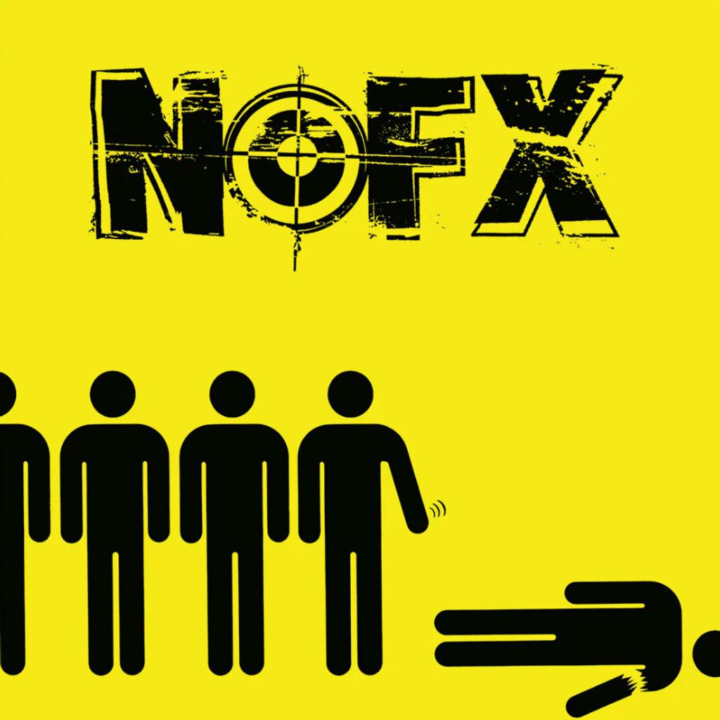 nofx-wolves