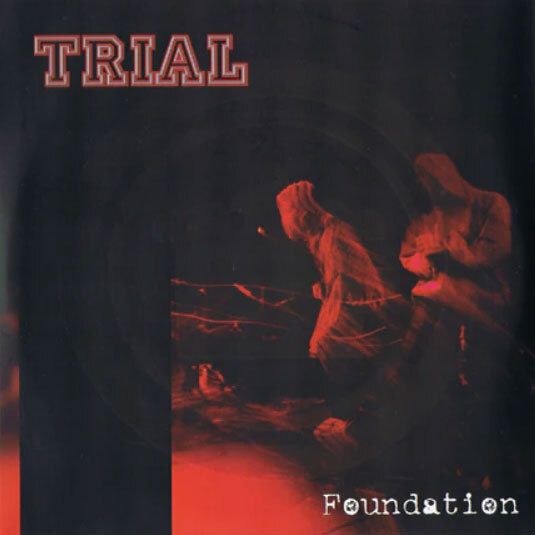 trialfront