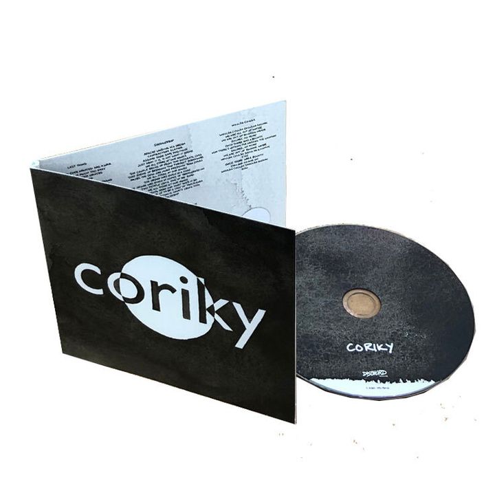 corikyCD-