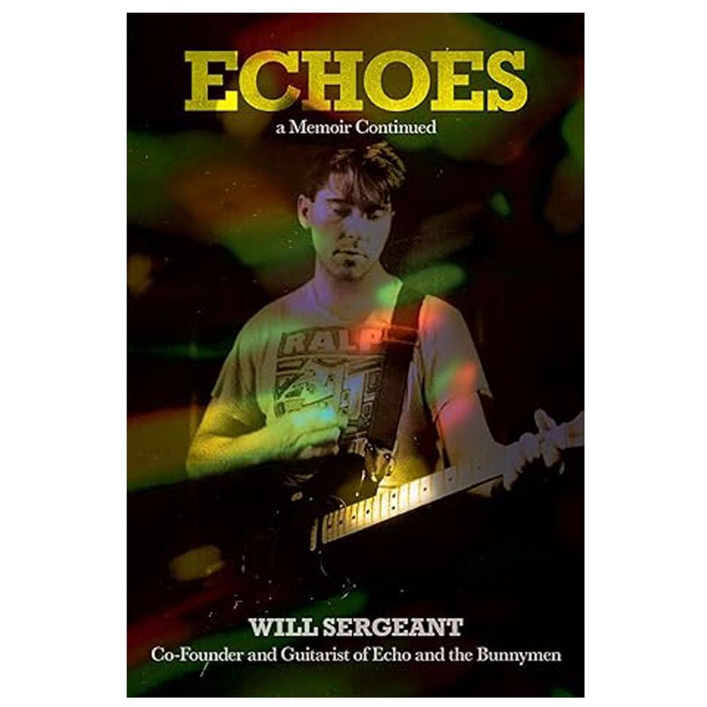 echoes-bywill