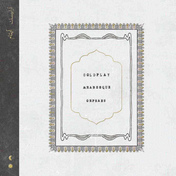 tmr_655_coldplay_albuma_900x
