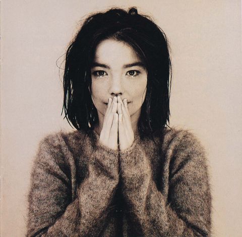 bjork-debutfront