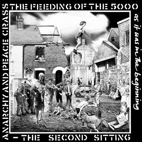 crass-thefeeding