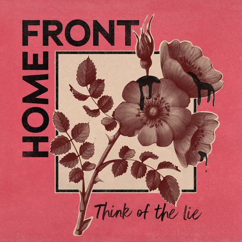 homefront-front.jpg