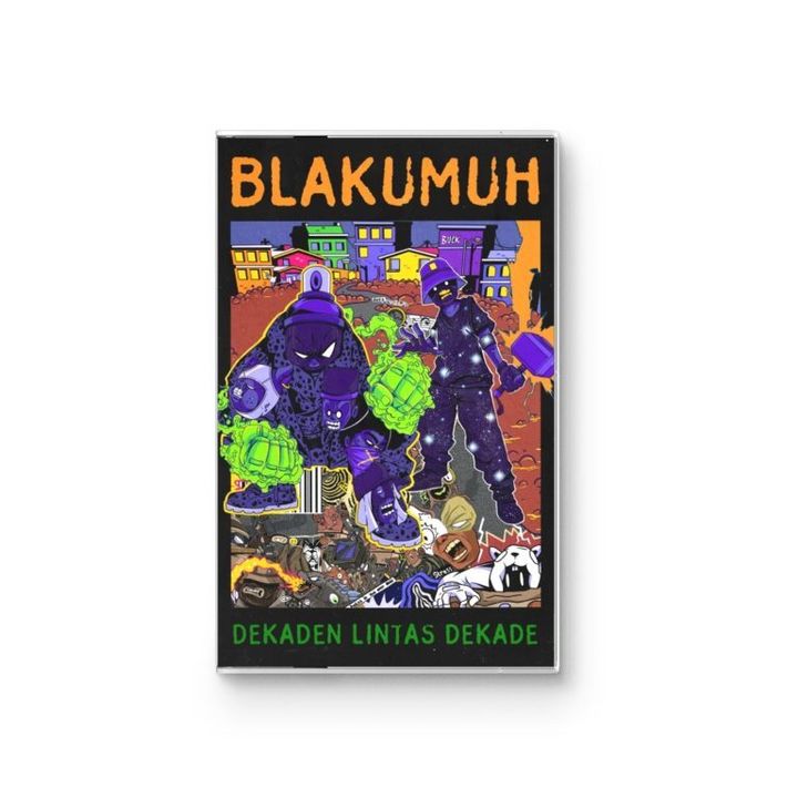 BLAKUMUH-768x768