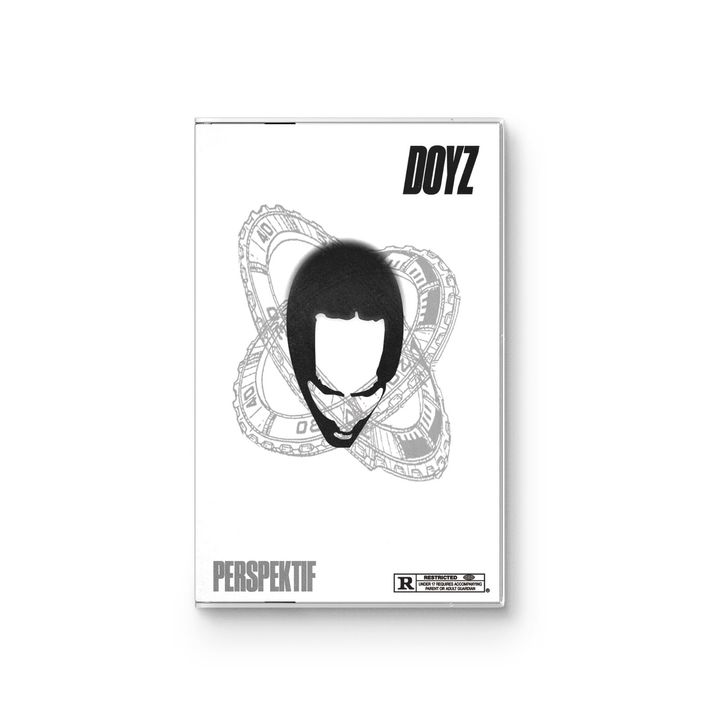 doyz