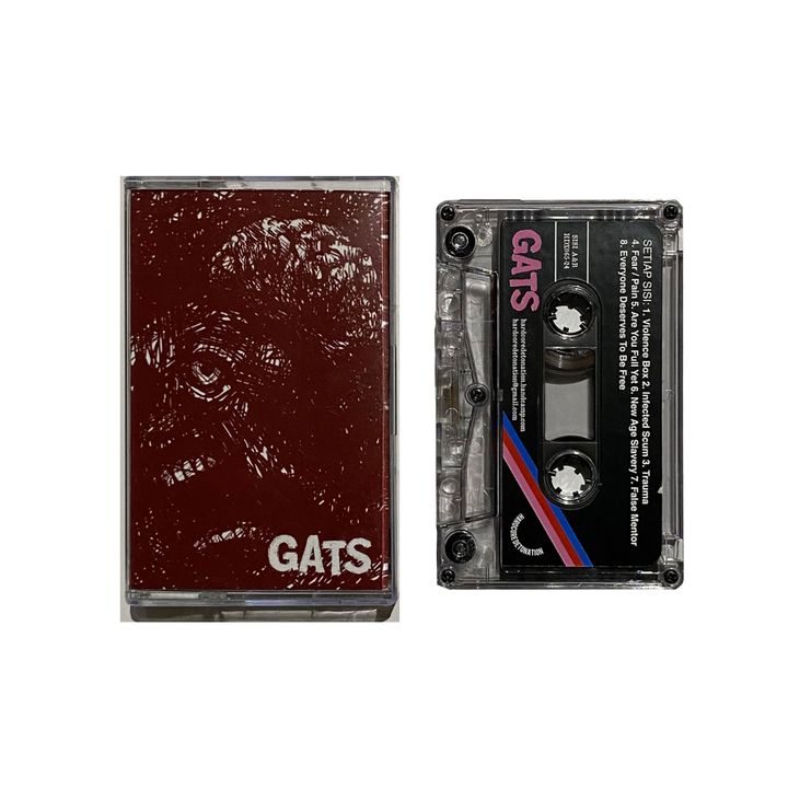 gatz