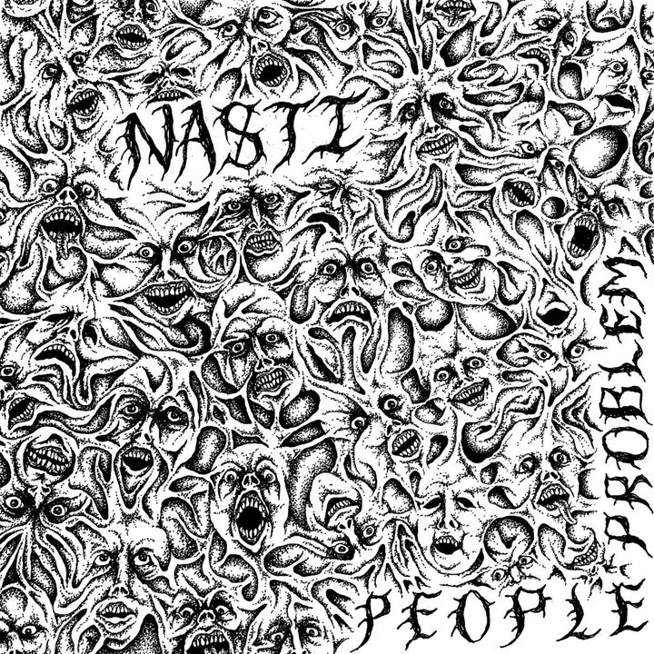 nastfront