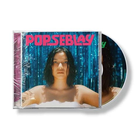 popseblay
