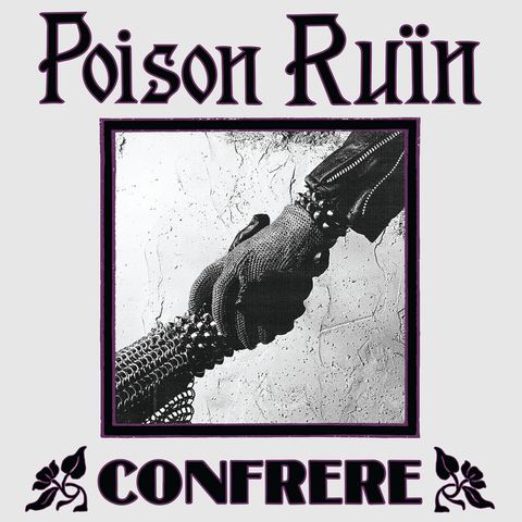 PoisonRuin