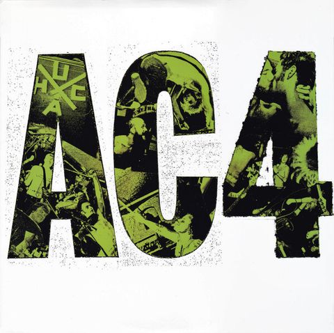ac4