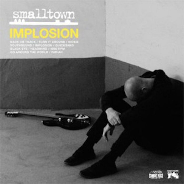 smalltown2