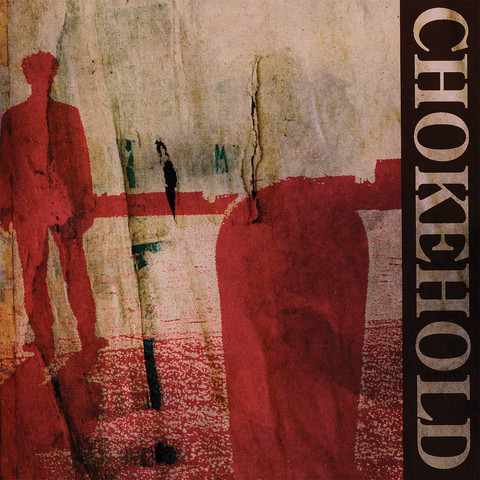 chokeholdLP.jpg