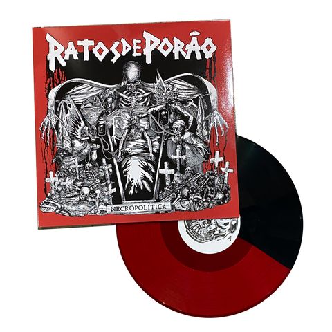 rdp2