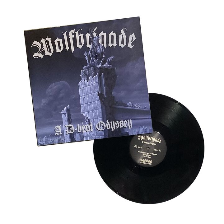 wolfb