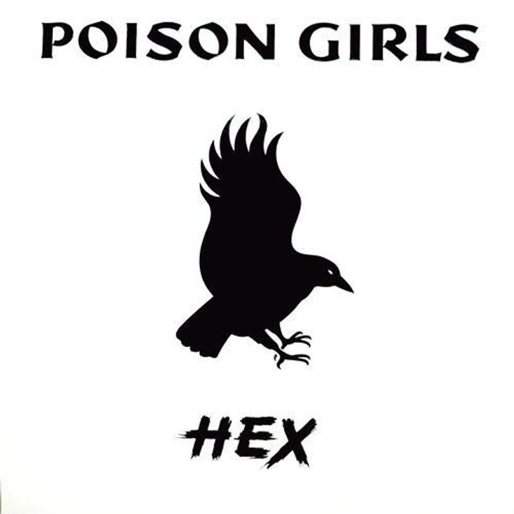 POISONGIRL-HEX.jpg
