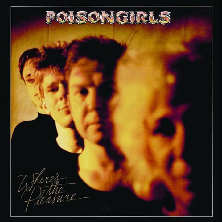 POISONGIRL-WHERE.jpg
