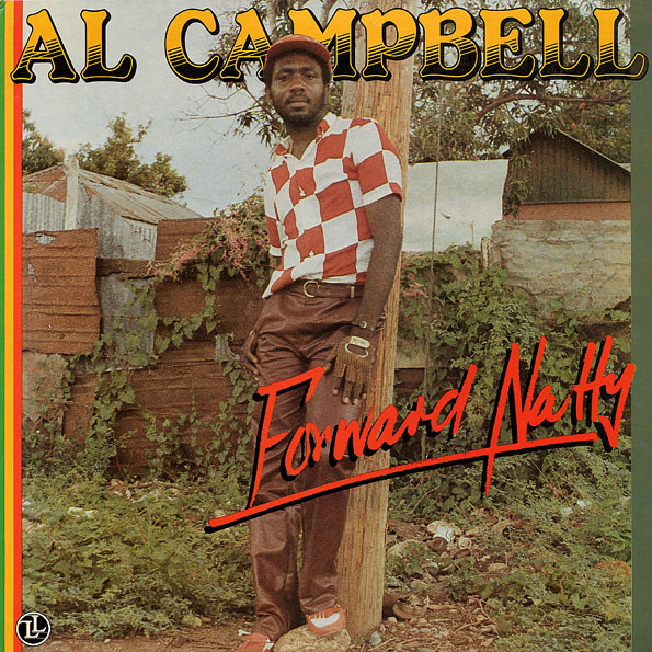 ALCAMPBELL-FORWARDNATTY.jpg