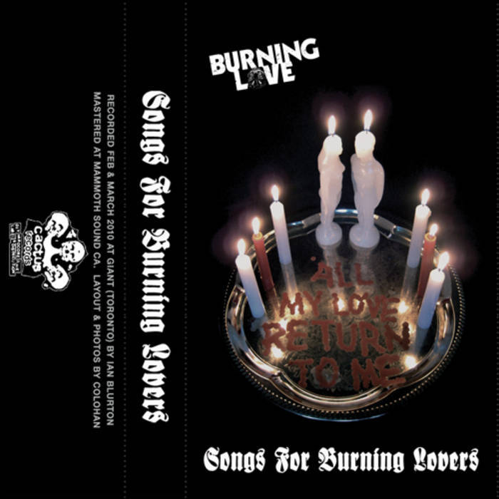 BURNINGLOVE.jpg