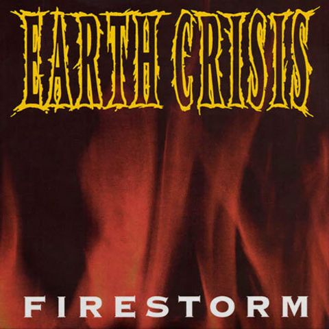 EA-front