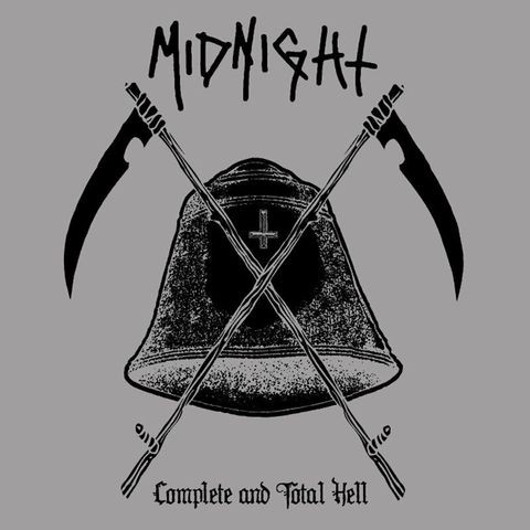 midnight-LP