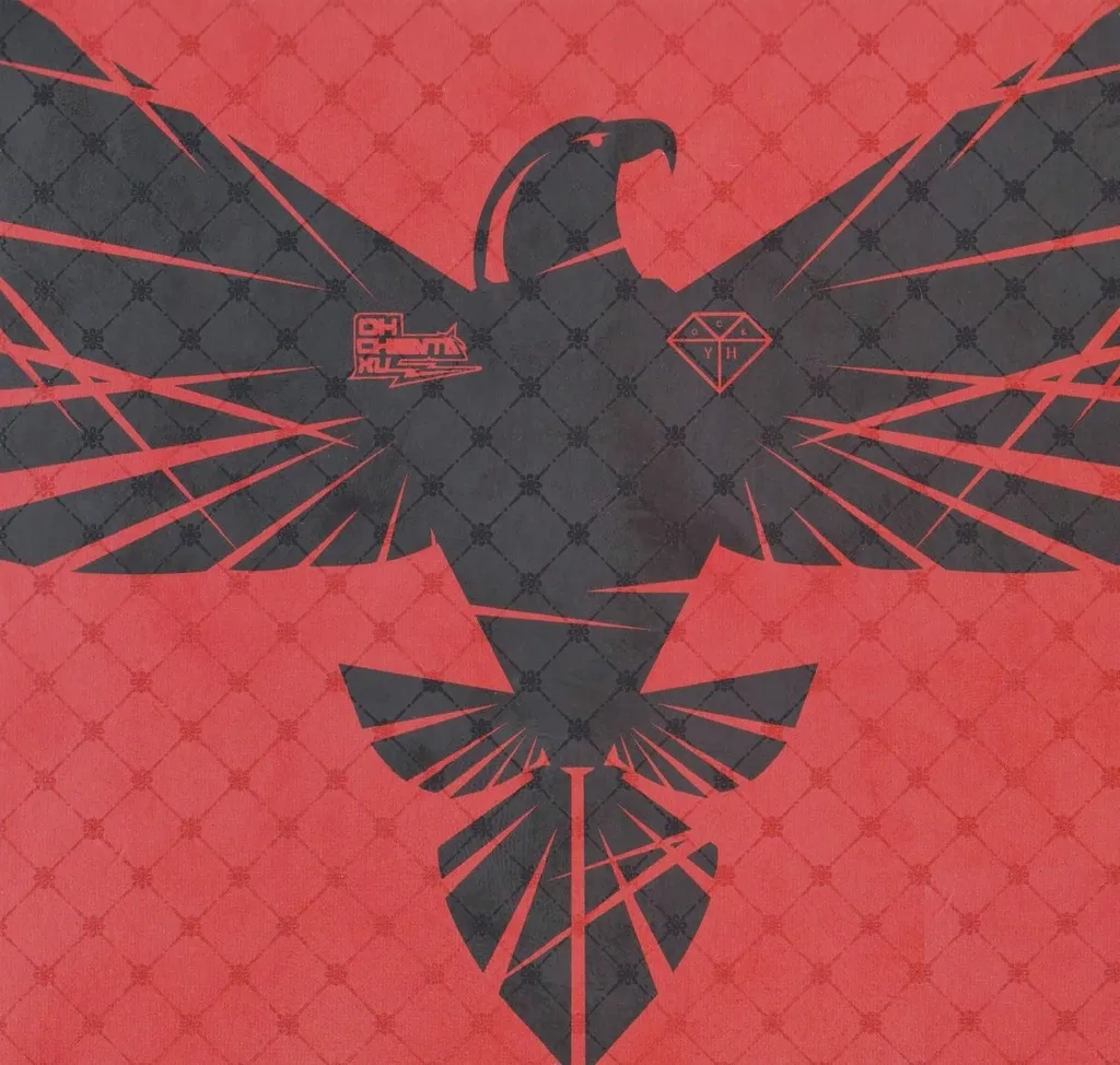 YoungHearts.jpg