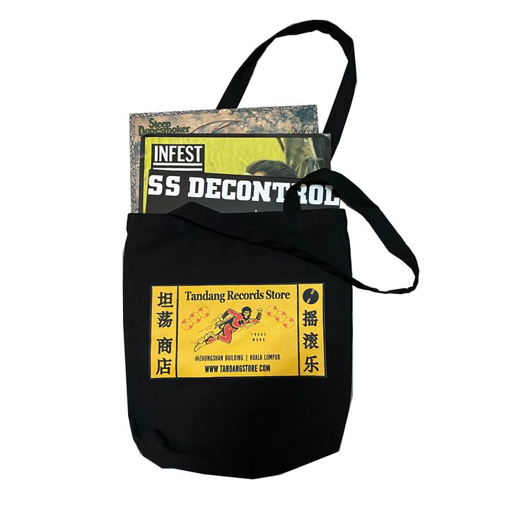 TOTE-1
