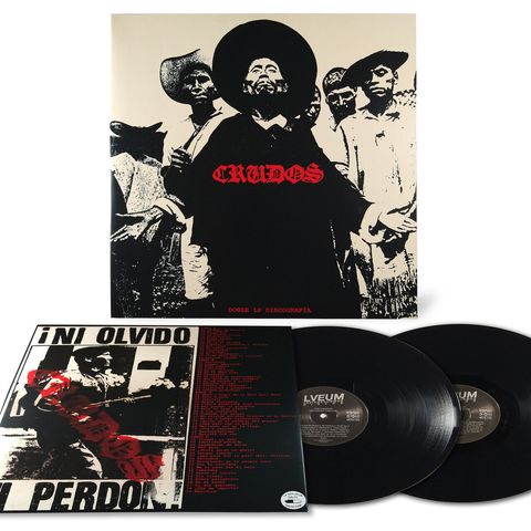 crudos-ni-olvido-ni-perdon-lp__17333