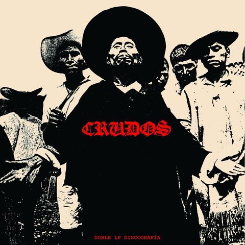 CRUDOSFRONT