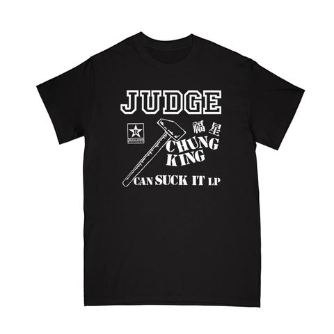 judge-black