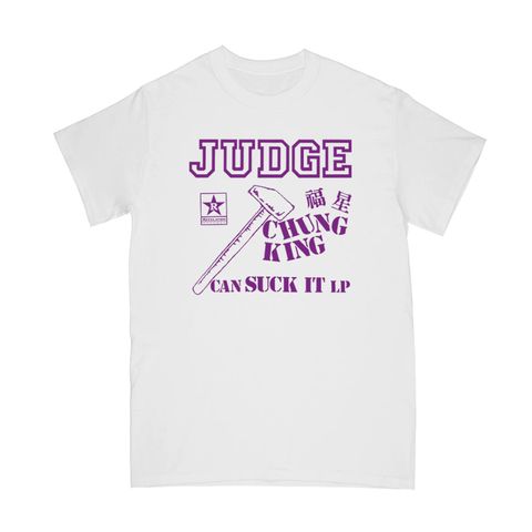 judge-chun-shirt