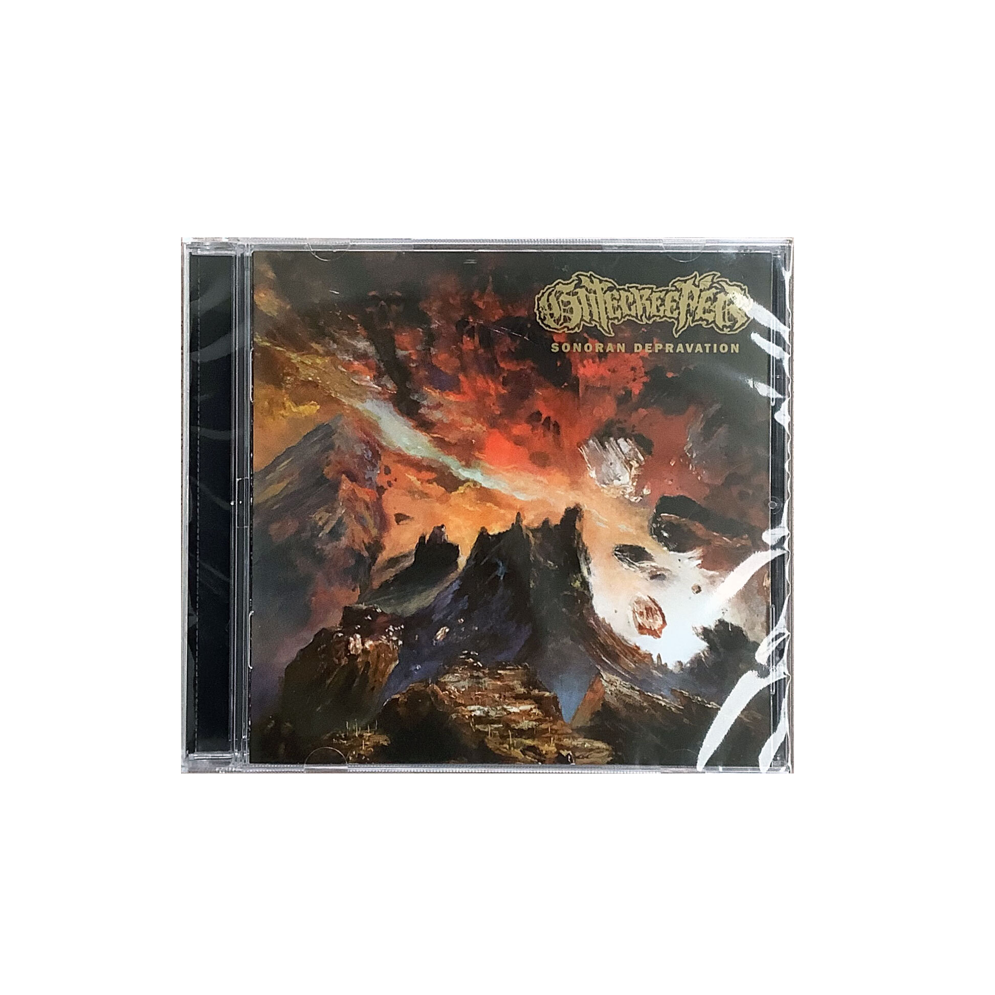 Relapse (Pennsylvania) – tandangstore