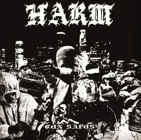 Image 41: har