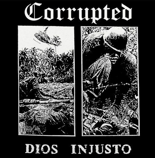corrupted-diosinjusto