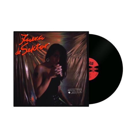 IMG_0978-1733458509726